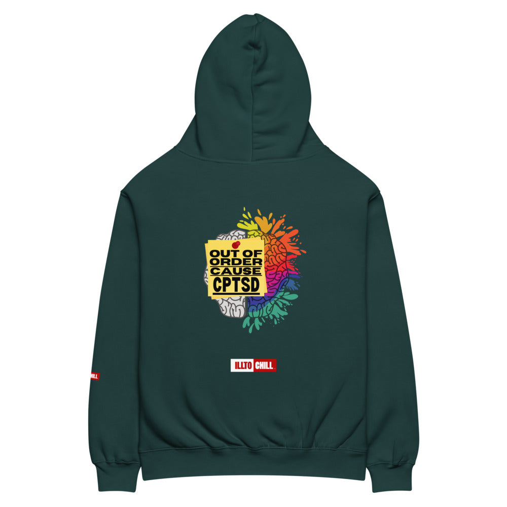 c-ptsd-unisex-oversized-hoodie-1