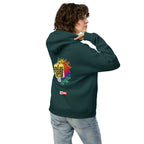 c-ptsd-unisex-oversized-hoodie-1