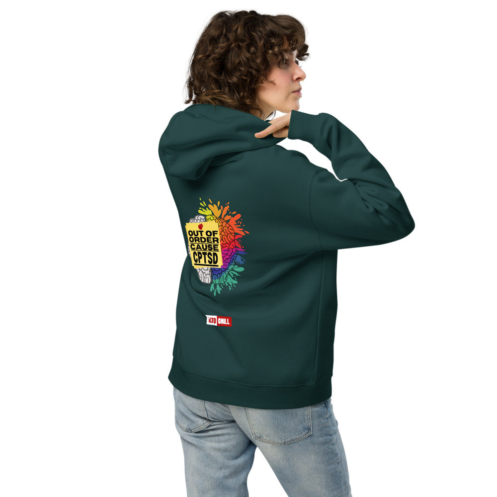 c-ptsd-unisex-oversized-hoodie-1