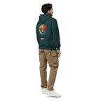 c-ptsd-unisex-oversized-hoodie-1