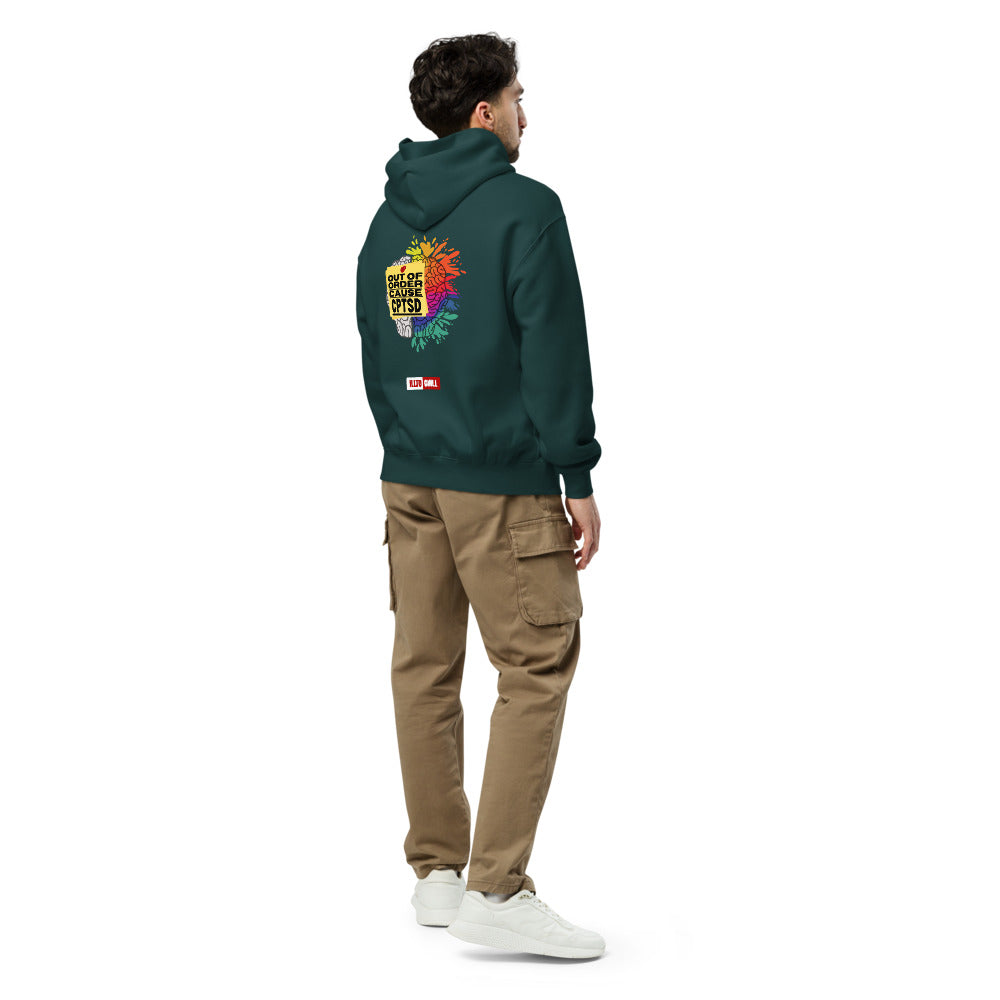 c-ptsd-unisex-oversized-hoodie-1