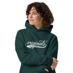 tourette-unisex-oversized-hoodie-1