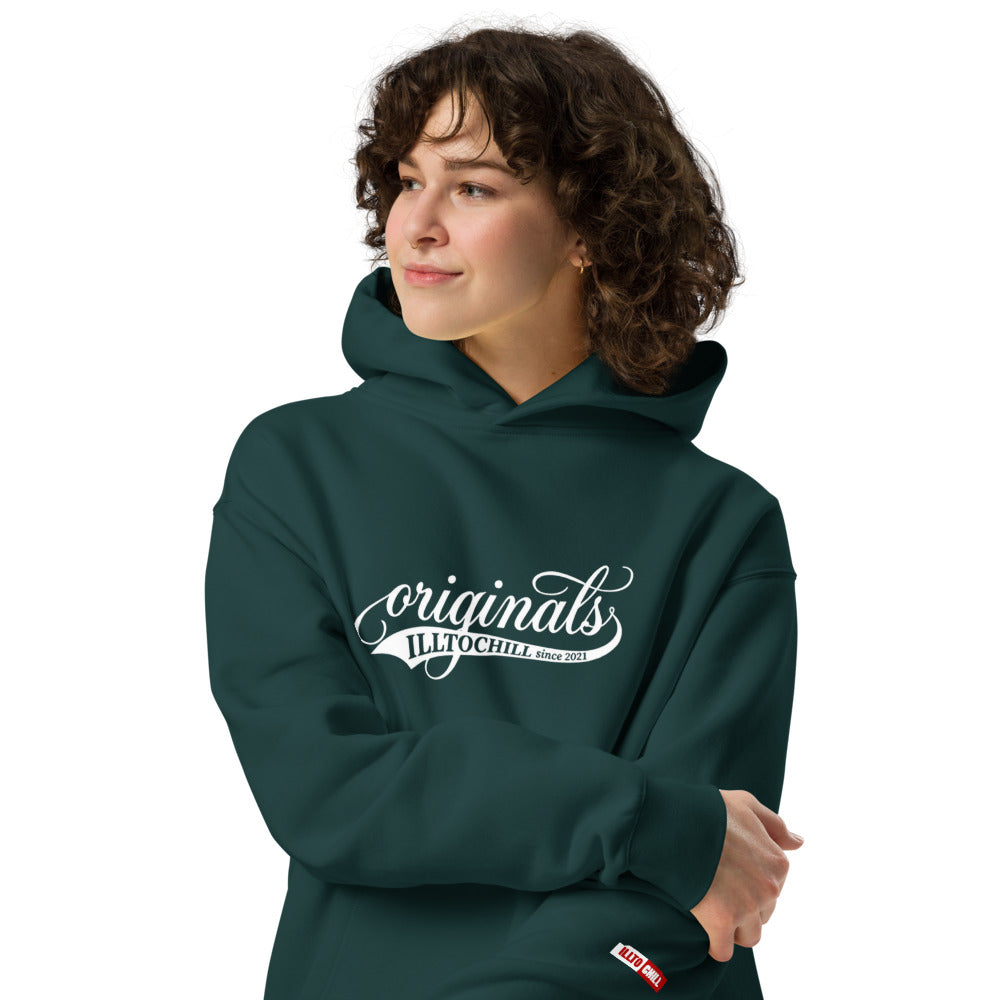 bipolar-unisex-oversized-hoodie-1