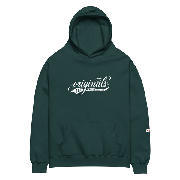 c-ptsd-unisex-oversized-hoodie-1