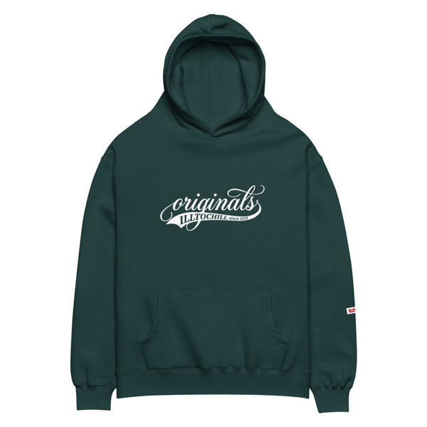 anxiety-unisex-oversized-hoodie-1