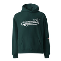 tourette-unisex-oversized-hoodie-1
