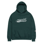 tourette-unisex-oversized-hoodie-1