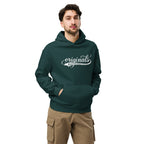 tourette-unisex-oversized-hoodie-1