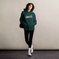 tourette-unisex-oversized-hoodie-1