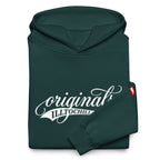 tourette-unisex-oversized-hoodie-1