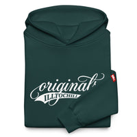 tourette-unisex-oversized-hoodie-1