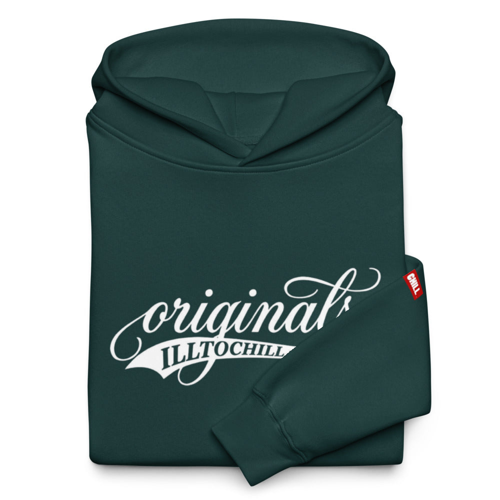 tourette-unisex-oversized-hoodie-1