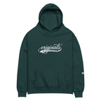 bipolar-unisex-oversized-hoodie-1