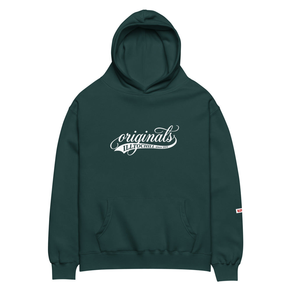bipolar-unisex-oversized-hoodie-1