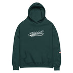 insomnia-unisex-oversized-hoodie-1