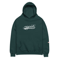 insomnia-unisex-oversized-hoodie-1