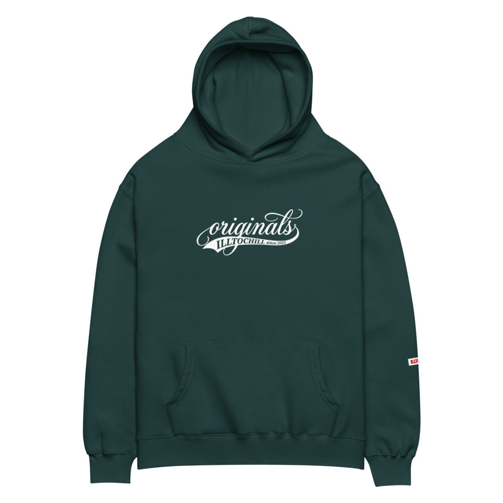 insomnia-unisex-oversized-hoodie-1