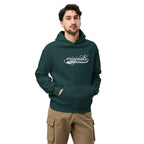insomnia-unisex-oversized-hoodie-1