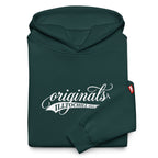 insomnia-unisex-oversized-hoodie-1