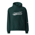 anxiety-unisex-oversized-hoodie-1