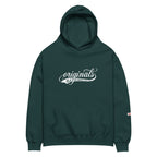 anxiety-unisex-oversized-hoodie-1