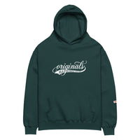 anxiety-unisex-oversized-hoodie-1