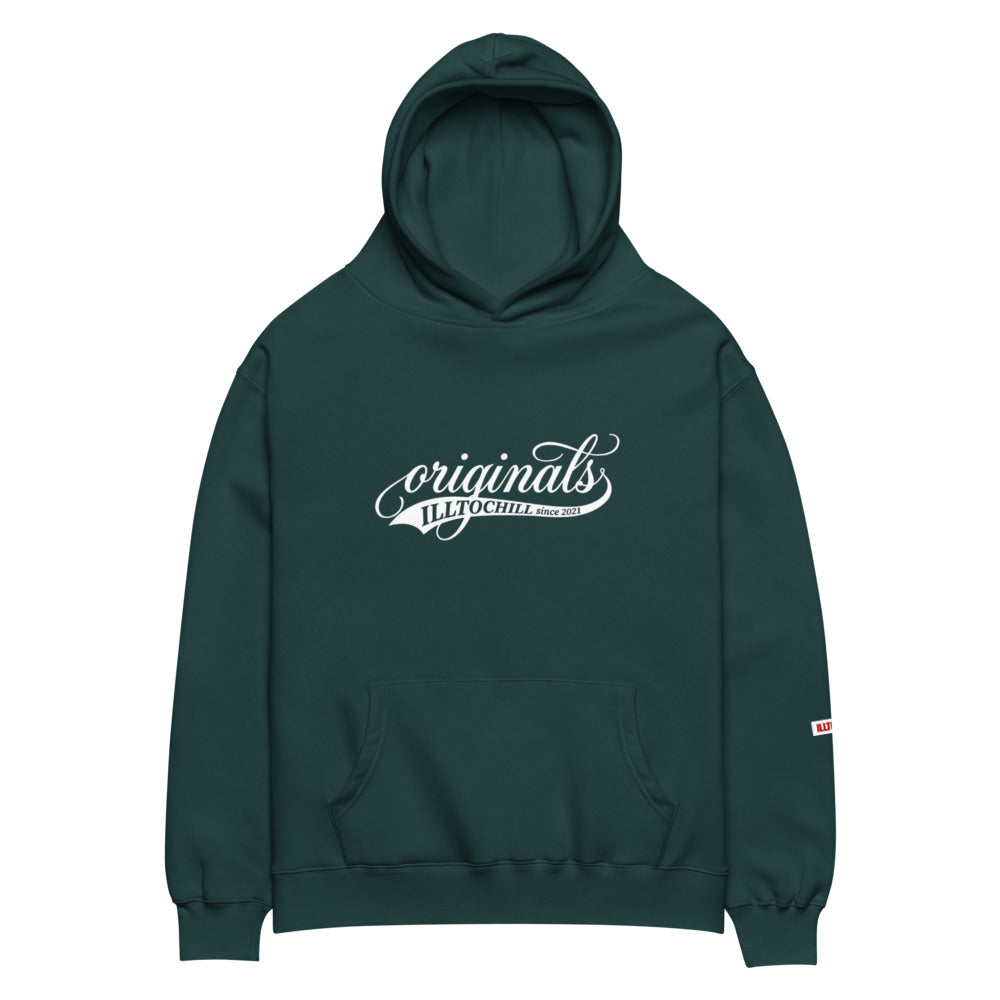 anxiety-unisex-oversized-hoodie-1