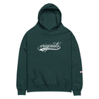tbi-support-unisex-oversized-hoodie