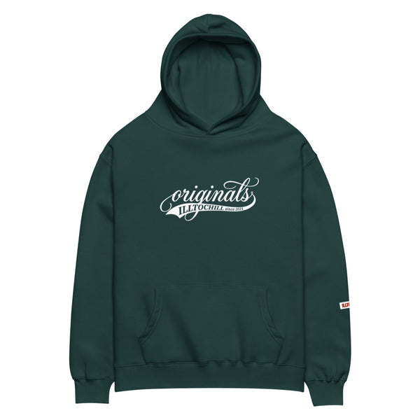 tbi-support-unisex-oversized-hoodie