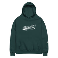 c-ptsd-unisex-oversized-hoodie-1