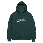 lupus-support-unisex-oversized-hoodie