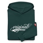 lupus-support-unisex-oversized-hoodie