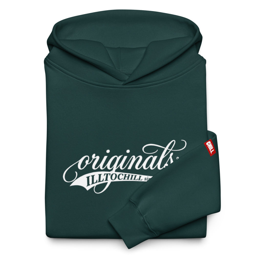 lupus-support-unisex-oversized-hoodie