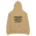adhd-unisex-oversized-hoodie