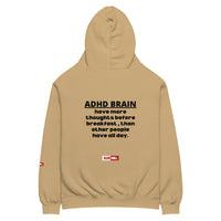 adhd-unisex-oversized-hoodie