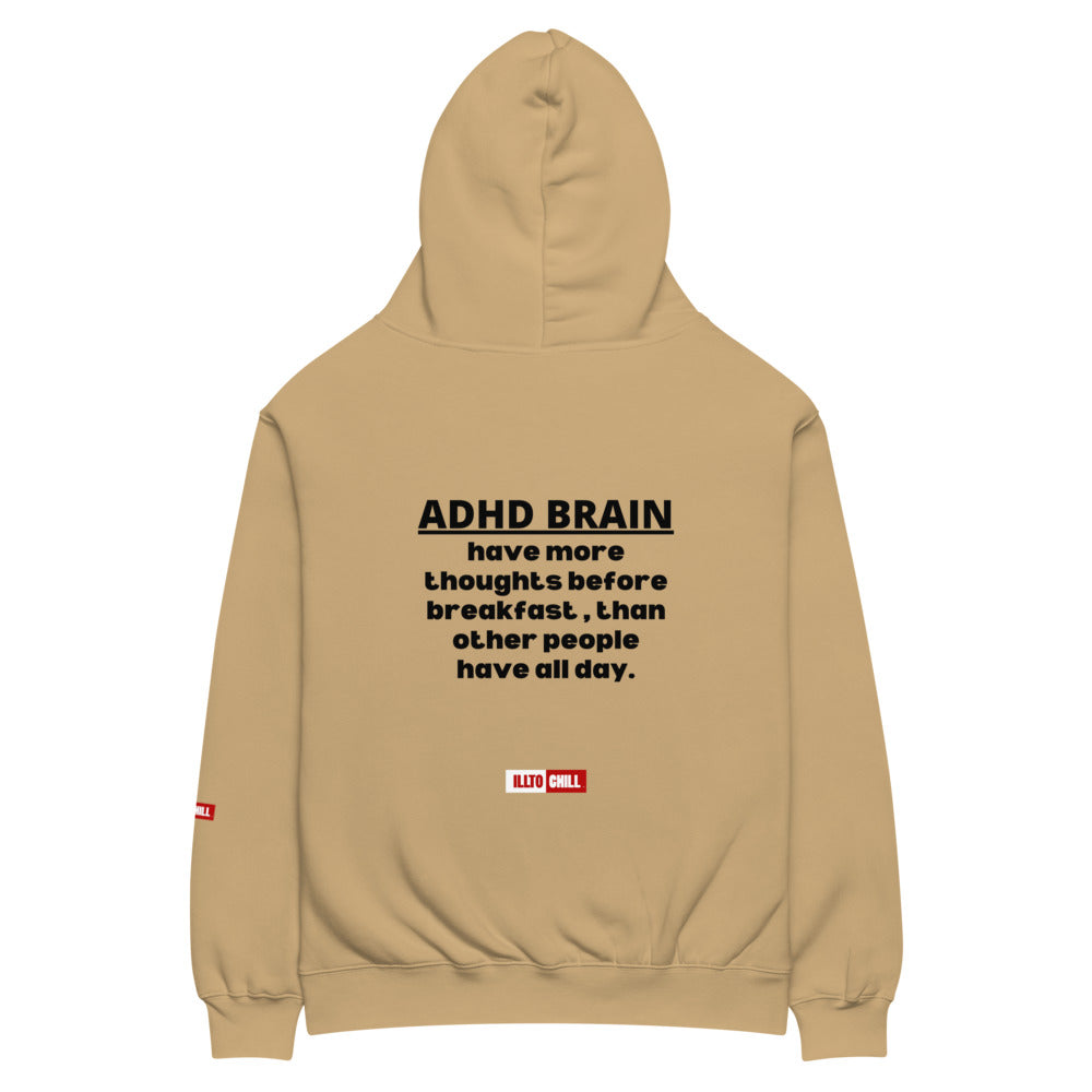 adhd-unisex-oversized-hoodie