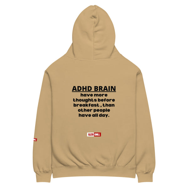 adhd-unisex-oversized-hoodie