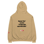 bipolar-unisex-oversized-hoodie
