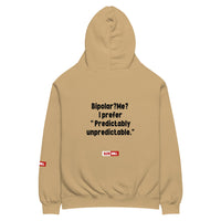 bipolar-unisex-oversized-hoodie