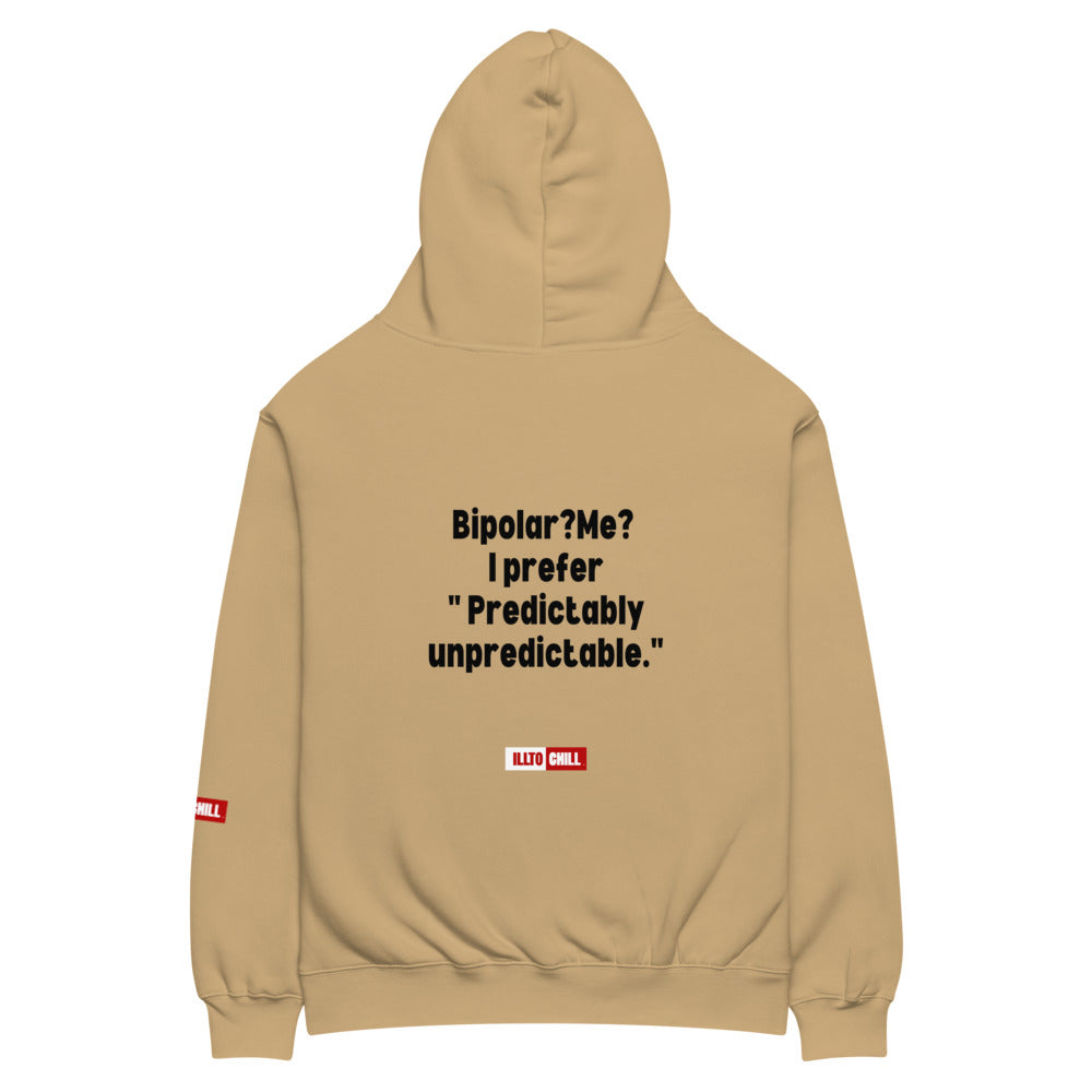 bipolar-unisex-oversized-hoodie