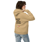 bipolar-unisex-oversized-hoodie