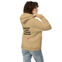 bipolar-unisex-oversized-hoodie