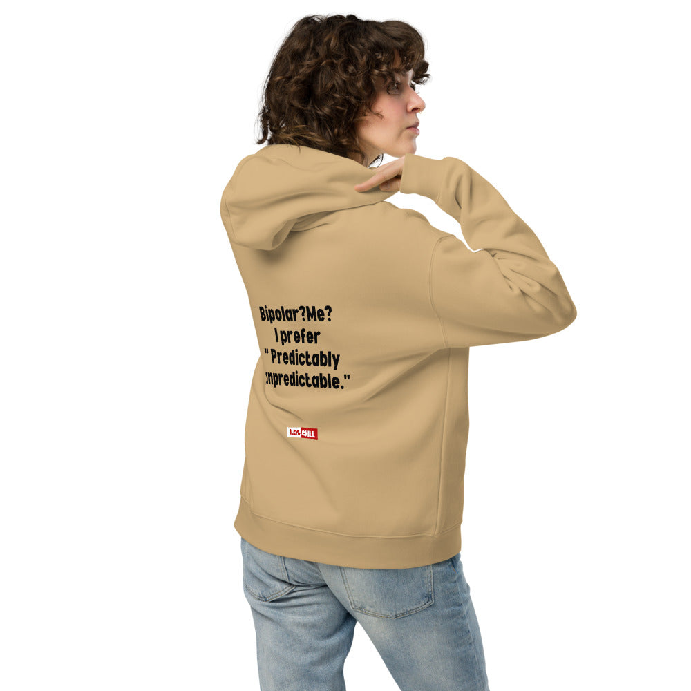 bipolar-unisex-oversized-hoodie