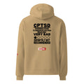 c-ptsd-unisex-oversized-hoodie