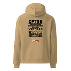 c-ptsd-unisex-oversized-hoodie