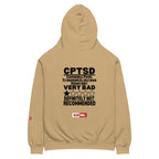 c-ptsd-unisex-oversized-hoodie