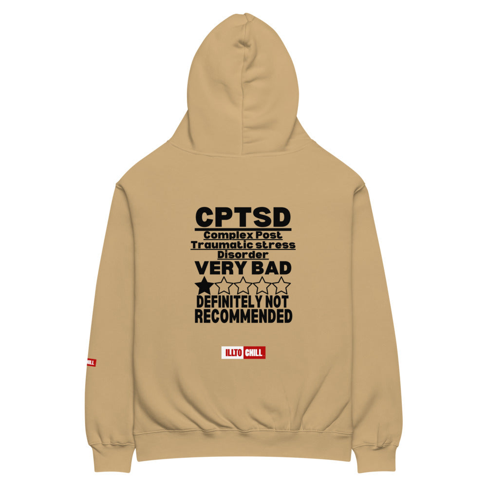 c-ptsd-unisex-oversized-hoodie