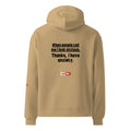 anxiety-unisex-oversized-hoodie