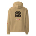 tourette-unisex-oversized-hoodie
