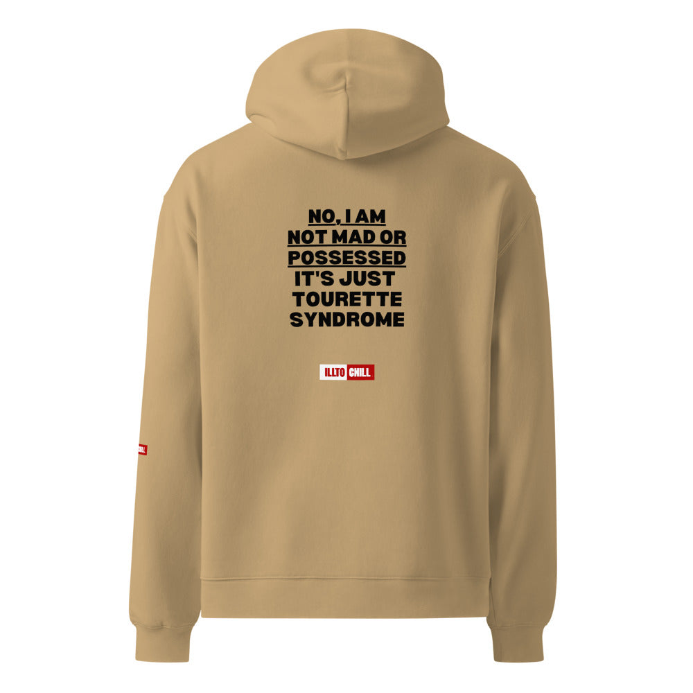 tourette-unisex-oversized-hoodie
